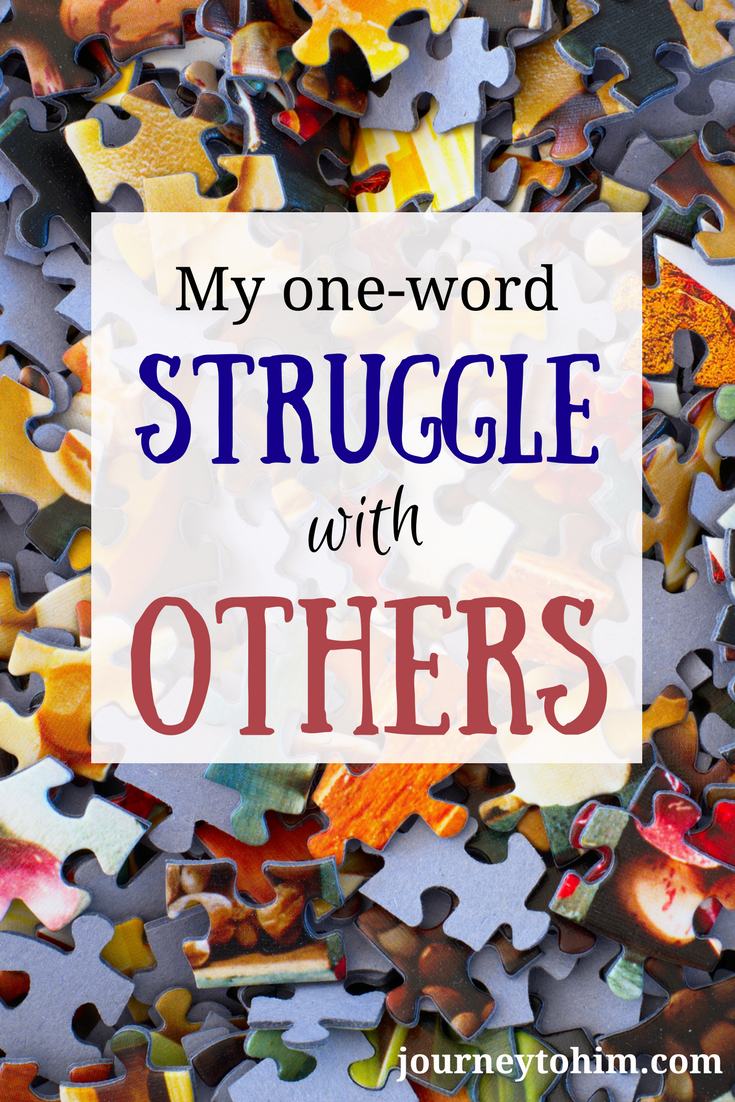 other words for struggle –